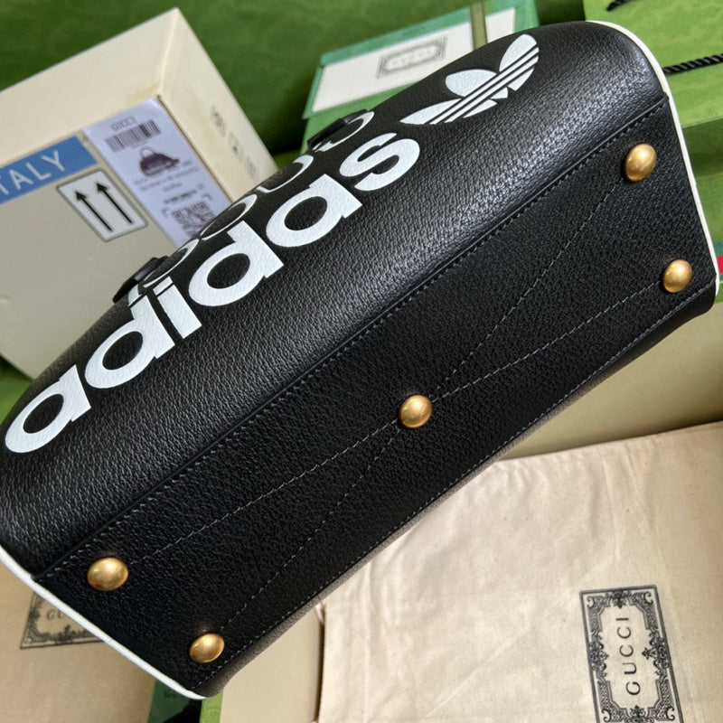 Gucci  Luxury -  Bags - 383