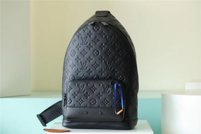 Alice bags - Louis Vuittons  - 10014