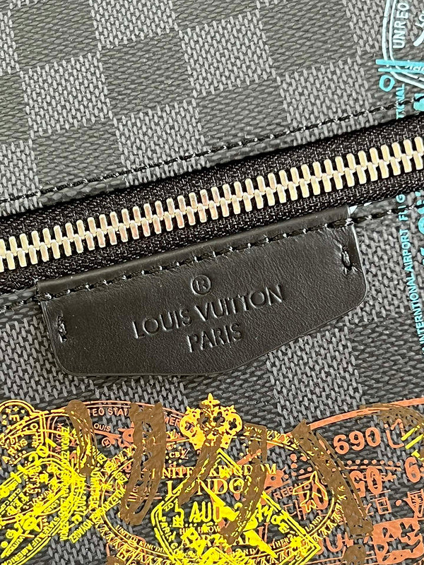 Alice bags- Louis Vuittons  - 16849
