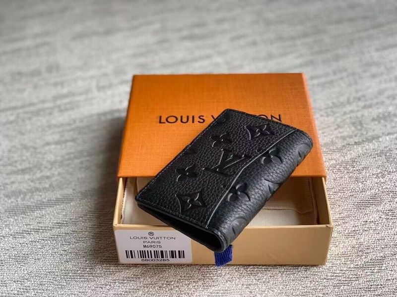 Alice bags - Louis Vuittons  - 15761