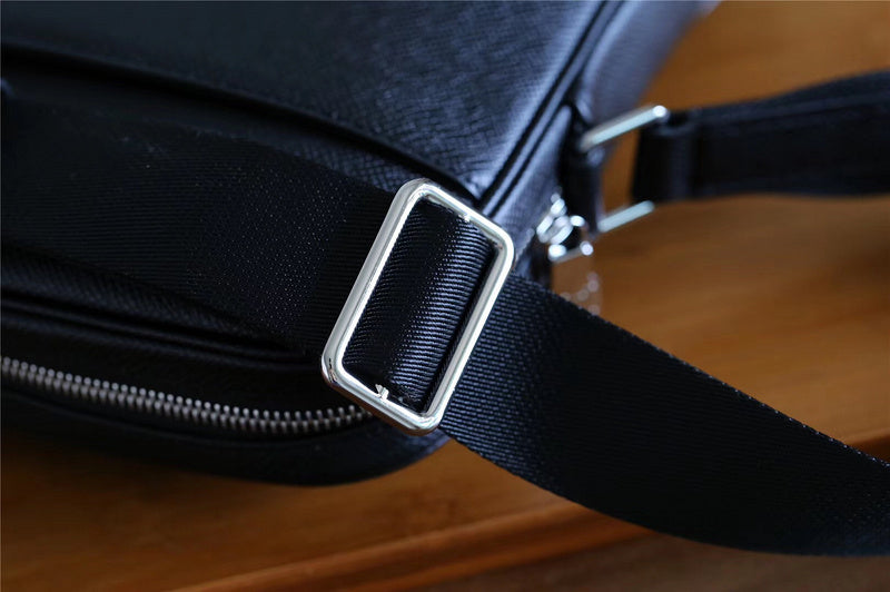 Alice bags - Louis Vuittons  - 10373