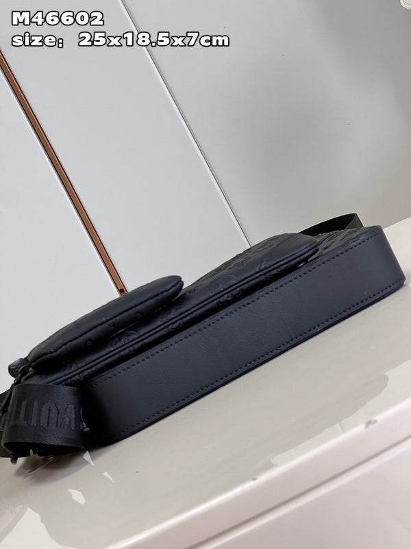 Alice bags - Louis Vuittons  - 15441