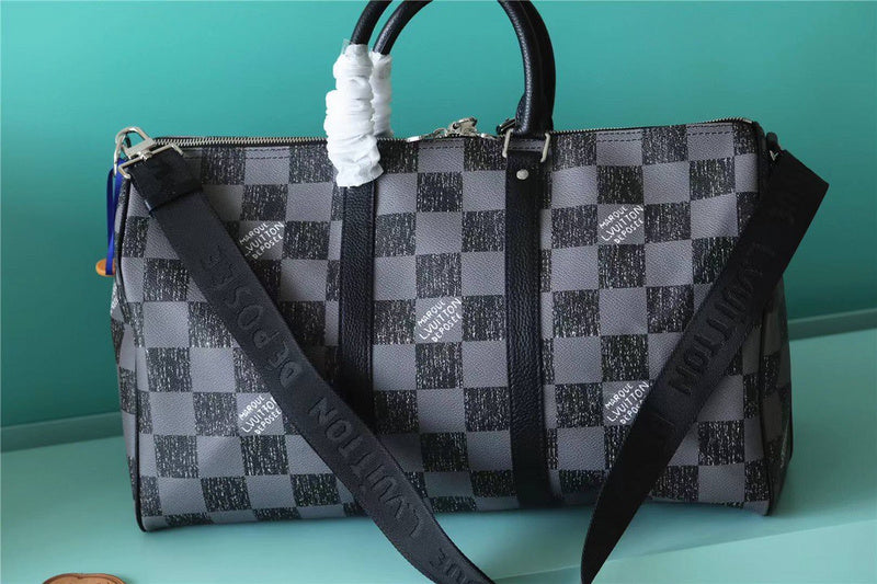 Alice bags - Louis Vuittons  - 11194