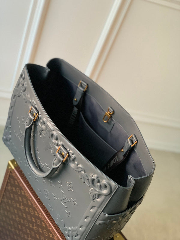 Alice bags - Louis Vuittons  - 15323