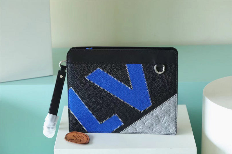 Alice bags - Louis Vuittons  - 10710
