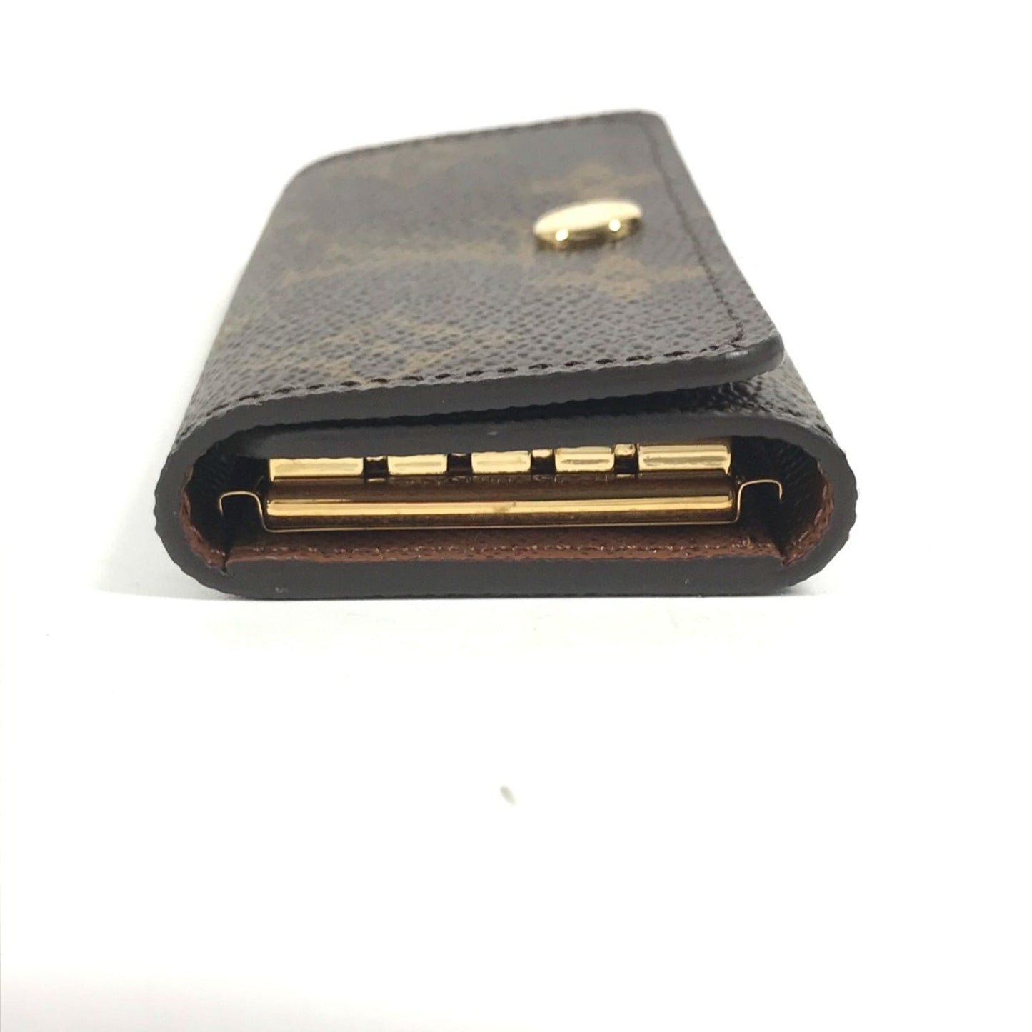 Louis Vuitton  Other Keycase