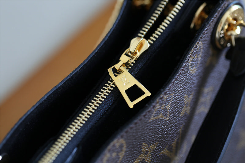 Alice bags - Louis Vuittons  - 7937