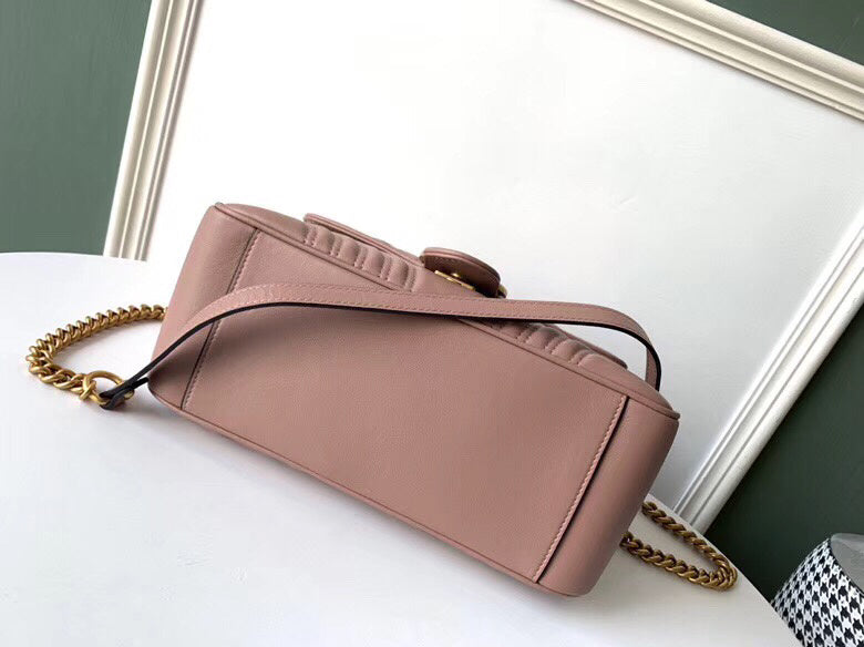 Gucci Bags -  Luxury Bags  1433