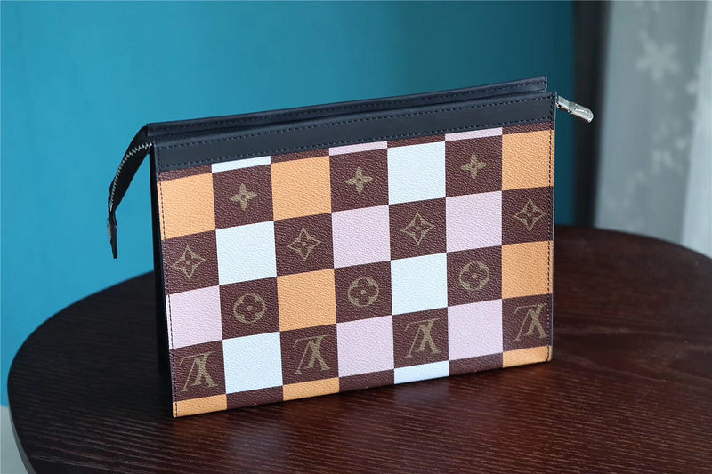 Alice bags - Louis Vuittons  - 10943