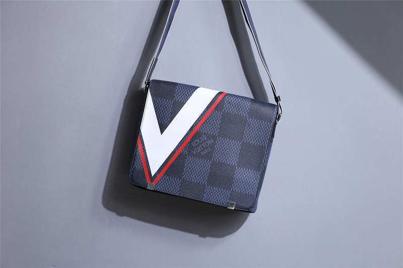 Alice bags - Louis Vuittons  - 10403