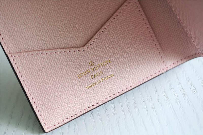 Alice bags - Louis Vuittons  - 9245