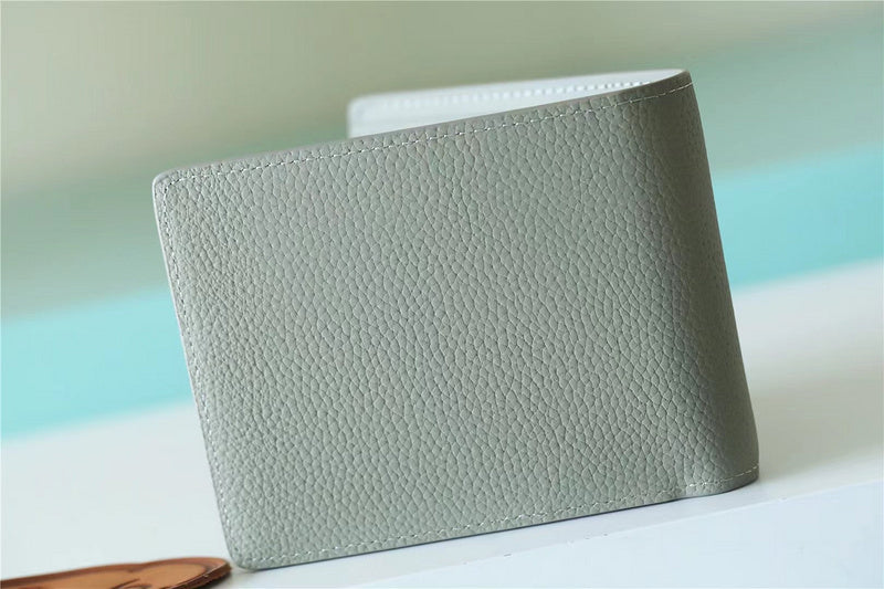 Alice bags - Louis Vuittons  - 10573