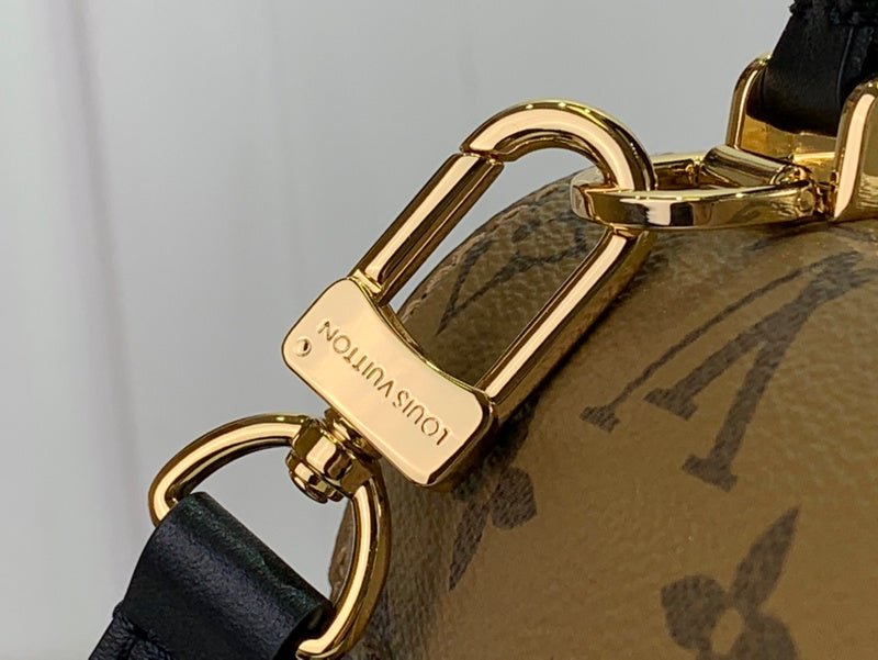 Alice bags - Louis Vuittons  - 15745
