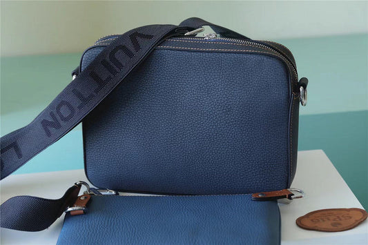 Alice bags - Louis Vuittons  - 10049