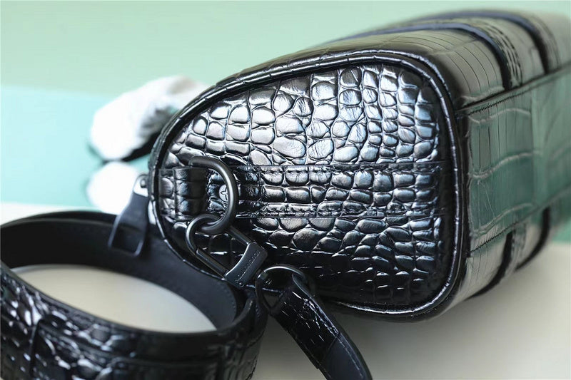 Alice bags - Louis Vuittons  - 11247
