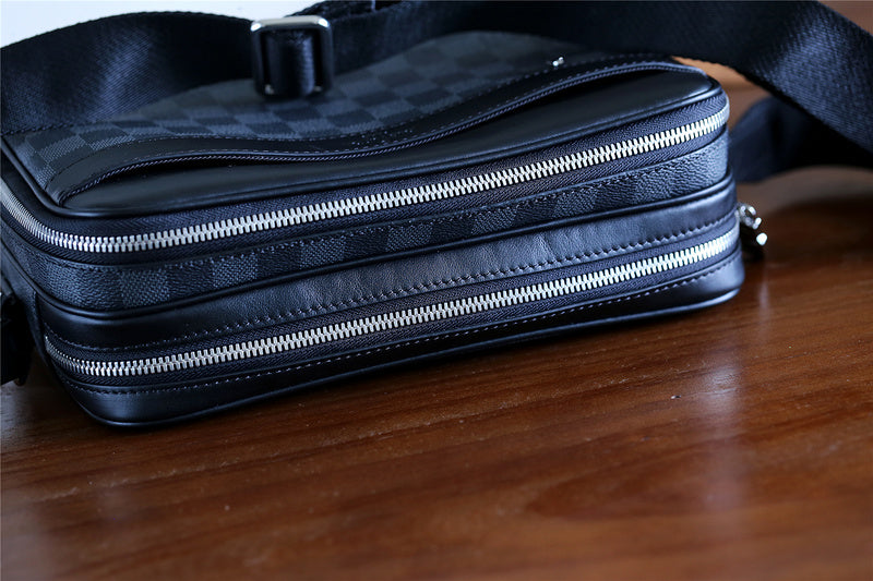 Alice bags - Louis Vuittons  - 10075