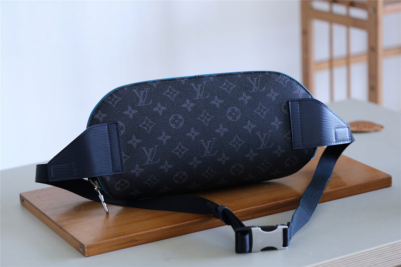Alice bags - Louis Vuittons  - 10354