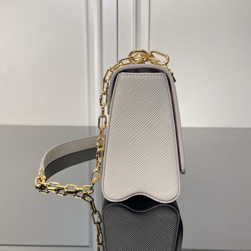 Alice Bags- Louis Vuittons  - 15882
