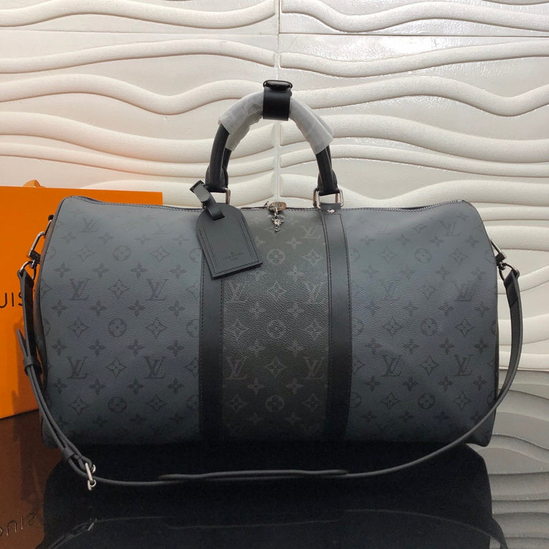 Alice Bags- Louis Vuittons  - 16550