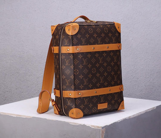 Alice bags - Louis Vuittons  - 15576