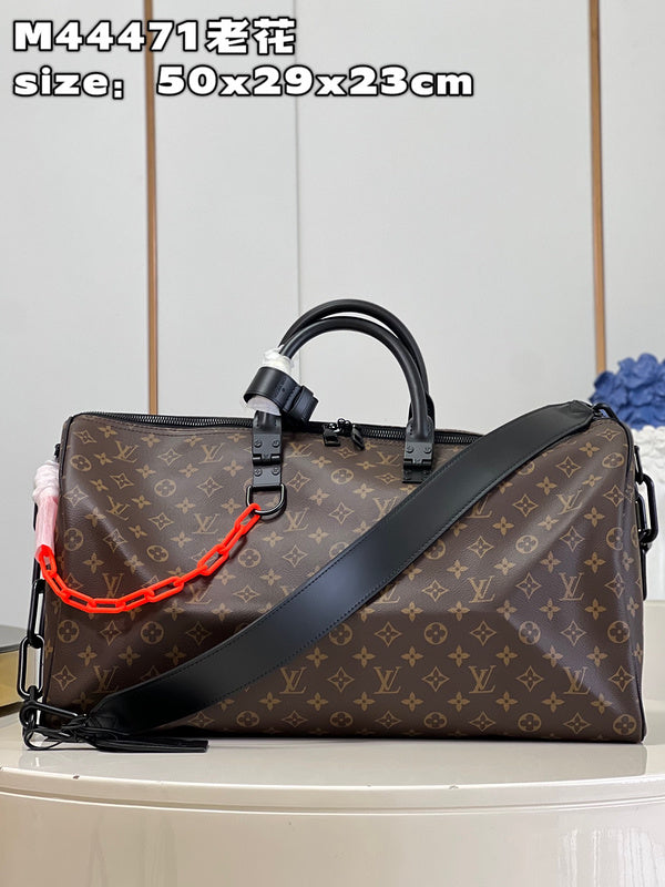 Alice bags - Louis Vuittons  - 15612