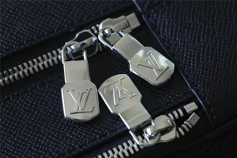 Alice bags - Louis Vuittons  - 9596