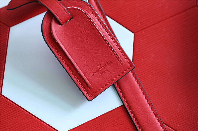Alice bags - Louis Vuittons  - 9475