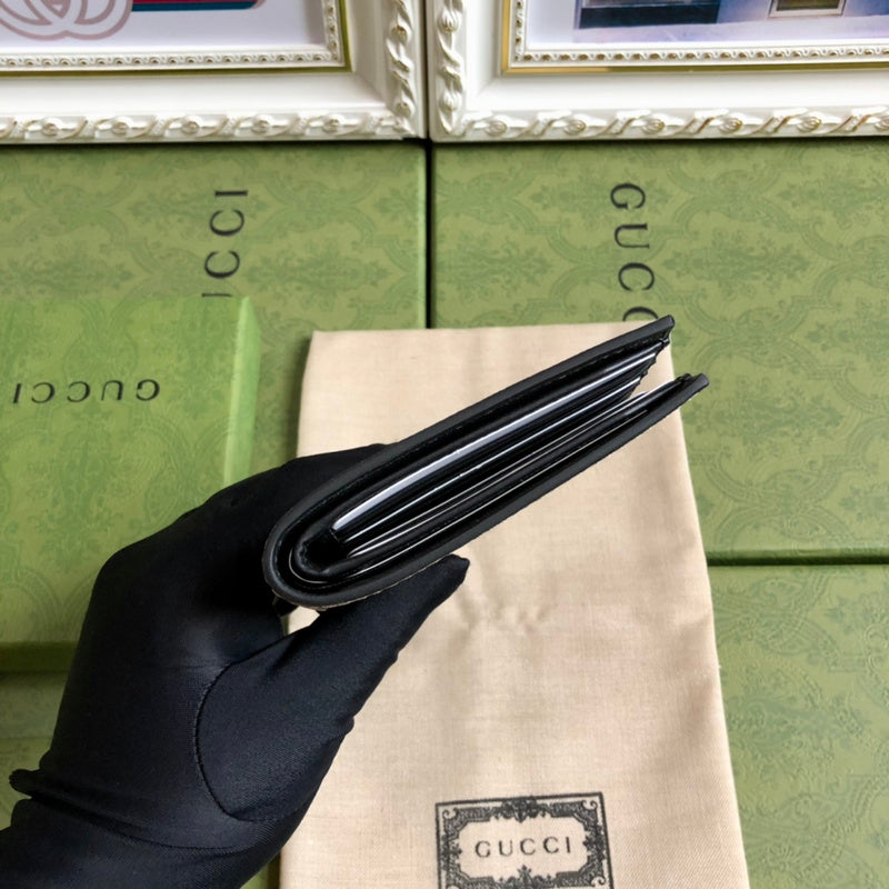 Gucci Luxury - Bags - 191