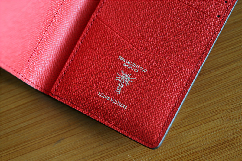 Alice bags - Louis Vuittons  - 11012