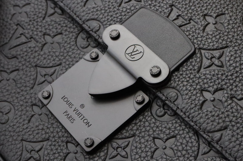 Alice bags- Louis Vuittons  - 16761
