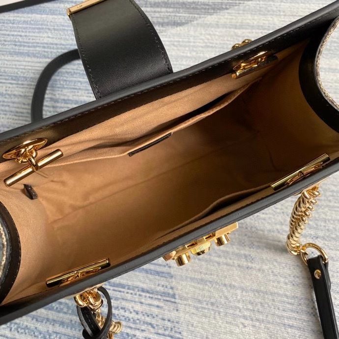 Gucci Bags -  Luxury Bags  1385