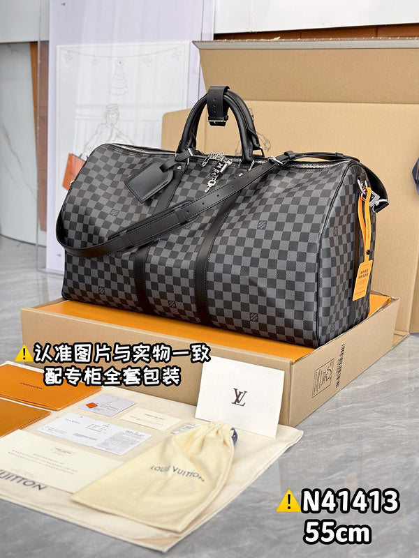 Alice bags - Louis Vuittons  - 15307