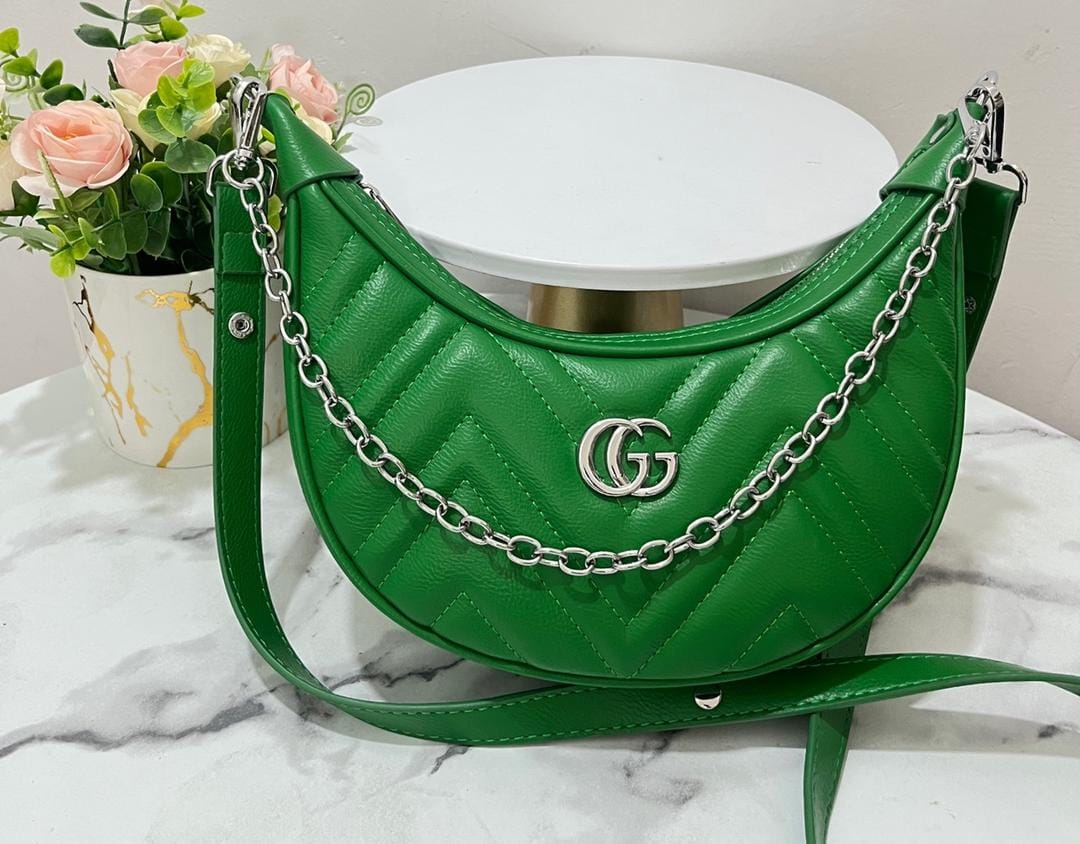 Gucci handbag