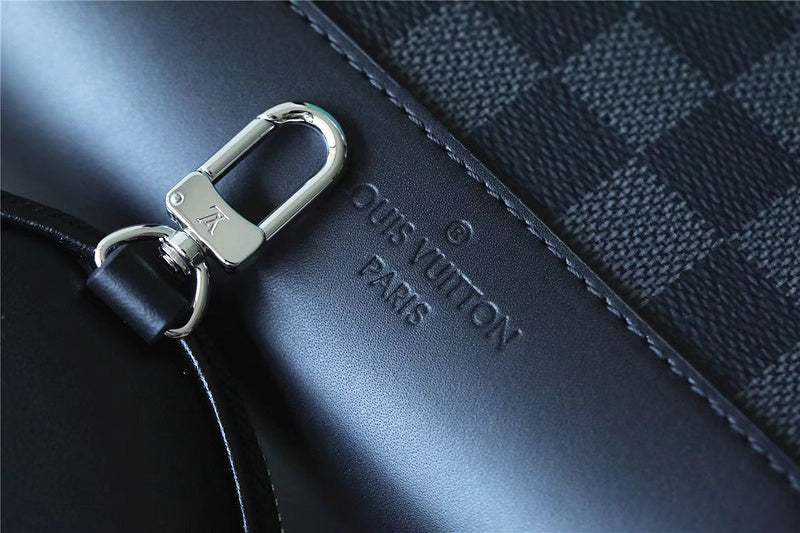 Alice bags - Louis Vuittons  - 9953