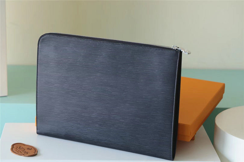 Alice bags - Louis Vuittons  - 10681
