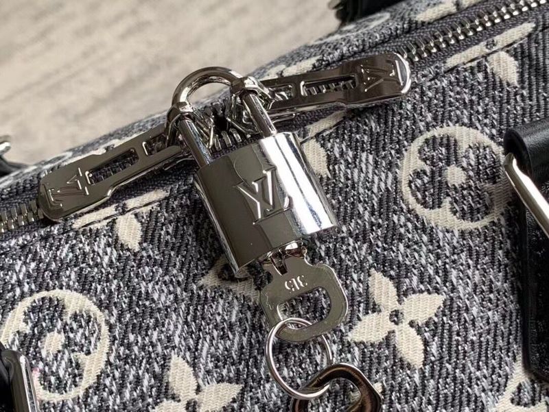Alice Bags- Louis Vuittons  - 16025