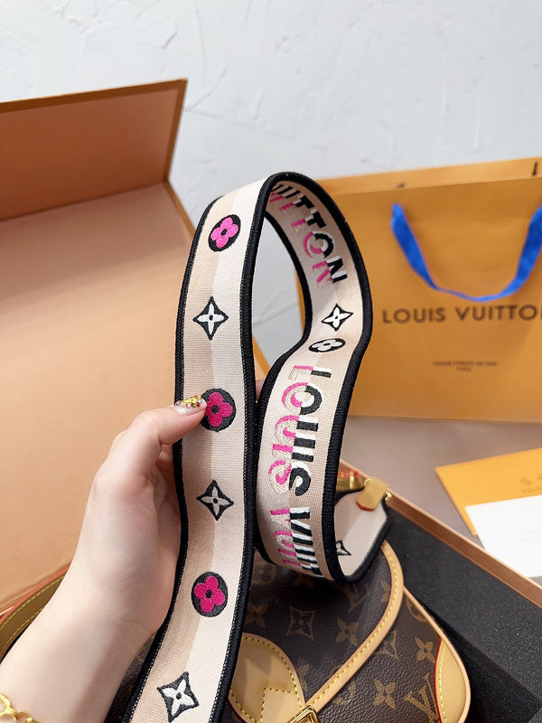 Alice bags - Louis Vuittons  - 15020