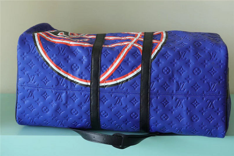 Alice bags - Louis Vuittons  - 11174