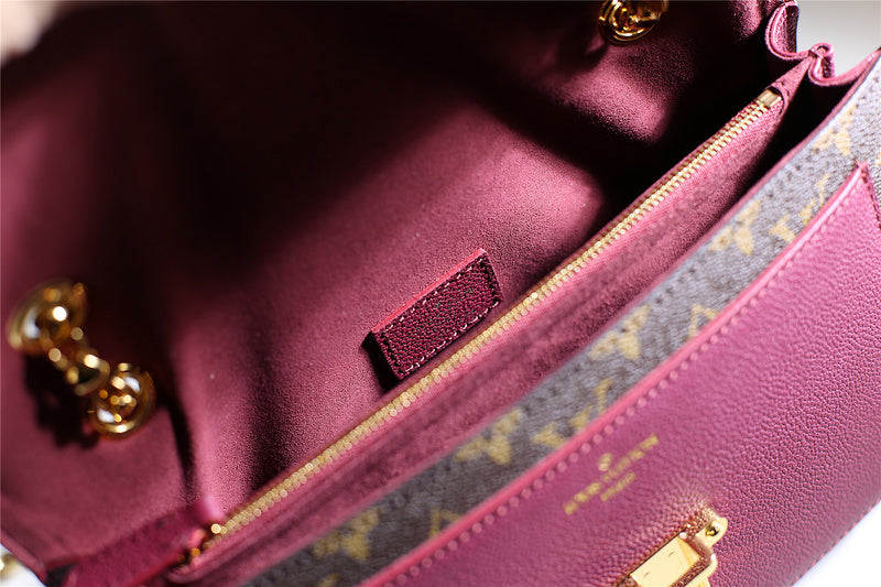Alice bags - Louis Vuittons  - 7831