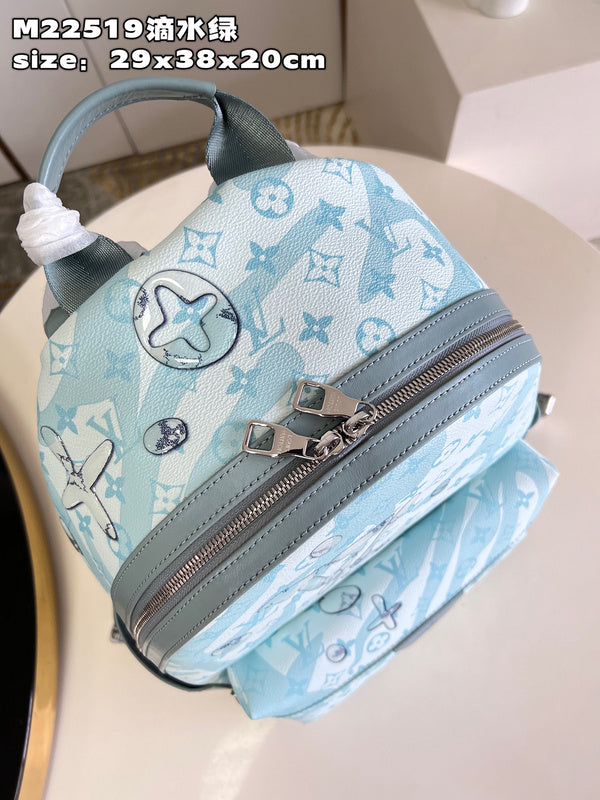 Alice bags - Louis Vuittons  - 15159
