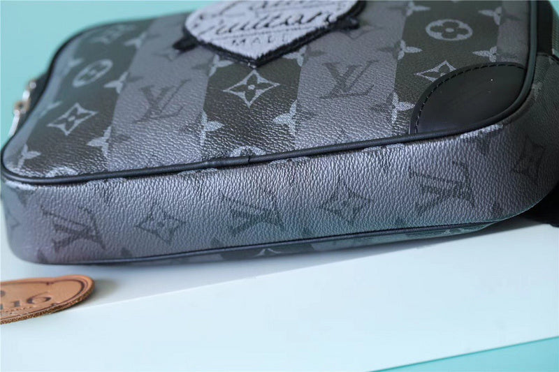 Alice bags - Louis Vuittons  - 10245