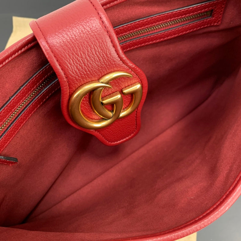 Gucci  Luxury -  Bags - 570