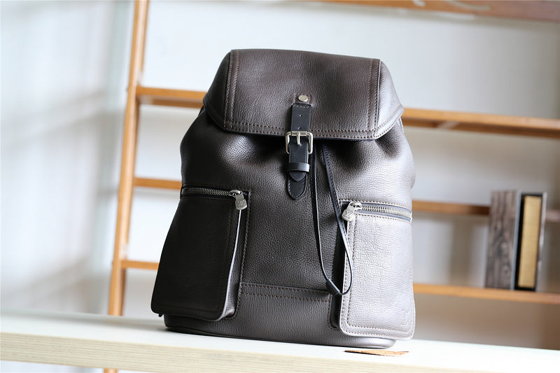 Alice bags - Louis Vuittons  - 9752