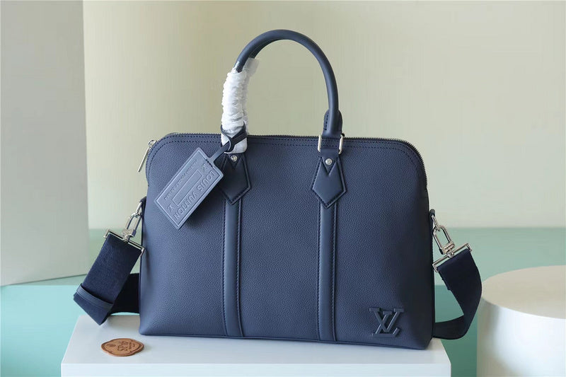 Alice bags - Louis Vuittons  - 9797