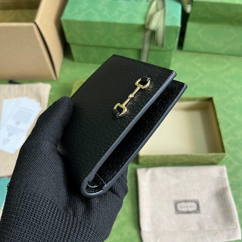 Gucci Luxury - Bags - 126