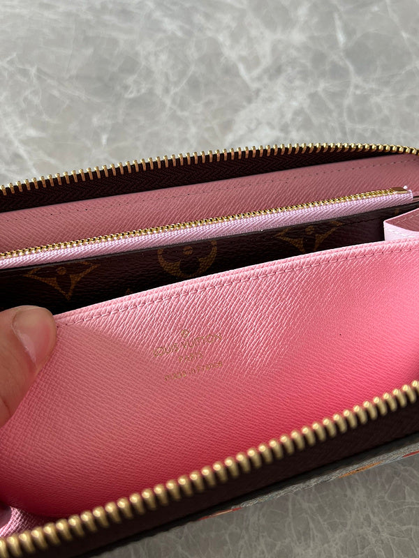 Alice Bags- Louis Vuittons  - 16020