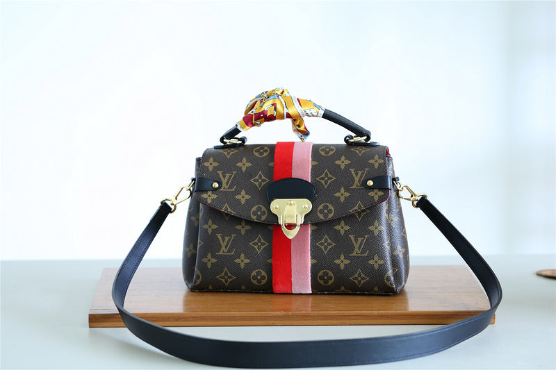 Alice bags - Louis Vuittons  - 7991