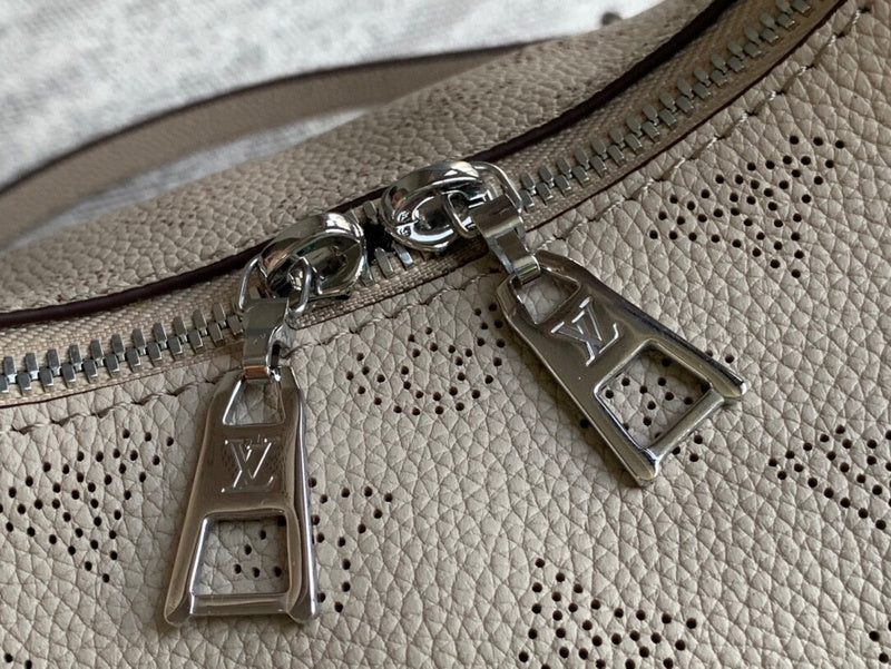 Alice Bags- Louis Vuittons  - 16385