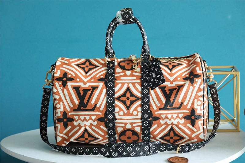 Alice bags - Louis Vuittons  - 11212