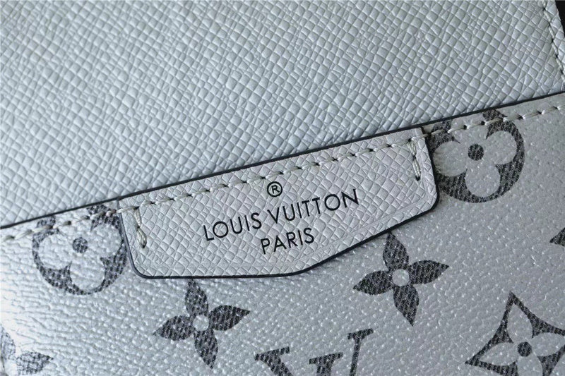 Alice bags - Louis Vuittons  - 10204
